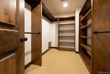 5148 Gore Circle - Photo 20