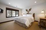 5148 Gore Circle - Photo 21