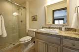 5148 Gore Circle - Photo 22