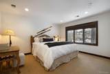 5148 Gore Circle - Photo 23