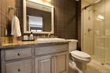 5148 Gore Circle - Photo 24