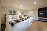 5148 Gore Circle - Photo 25