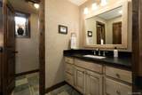 5148 Gore Circle - Photo 26