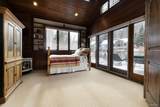 5148 Gore Circle - Photo 27