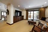 5148 Gore Circle - Photo 28