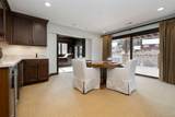 5148 Gore Circle - Photo 29