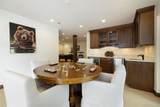 5148 Gore Circle - Photo 30