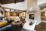 5148 Gore Circle - Photo 4