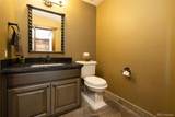5148 Gore Circle - Photo 32