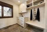5148 Gore Circle - Photo 33