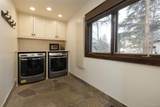 5148 Gore Circle - Photo 34