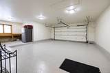 5148 Gore Circle - Photo 35