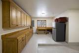 5148 Gore Circle - Photo 37
