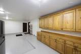 5148 Gore Circle - Photo 38