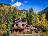 5148 Gore Circle - Photo 40