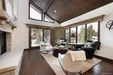 5148 Gore Circle - Photo 5