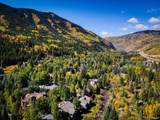 5148 Gore Circle - Photo 41