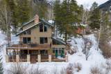 5148 Gore Circle - Photo 43