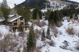 5148 Gore Circle - Photo 44