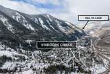 5148 Gore Circle - Photo 45