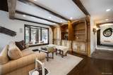 5148 Gore Circle - Photo 7