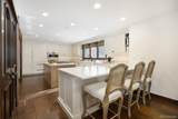 5148 Gore Circle - Photo 8