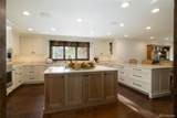 5148 Gore Circle - Photo 9