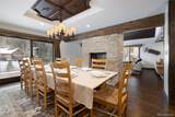5148 Gore Circle - Photo 10