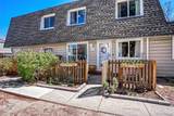 6735 Arizona Avenue - Photo 1