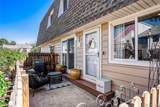 6735 Arizona Avenue - Photo 2