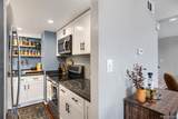 6735 Arizona Avenue - Photo 11
