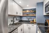 6735 Arizona Avenue - Photo 12