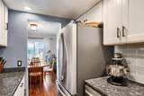 6735 Arizona Avenue - Photo 13