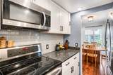6735 Arizona Avenue - Photo 14