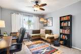 6735 Arizona Avenue - Photo 15