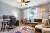 6735 Arizona Avenue - Photo 16