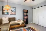 6735 Arizona Avenue - Photo 17