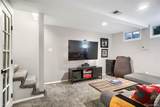 6735 Arizona Avenue - Photo 18