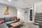 6735 Arizona Avenue - Photo 19