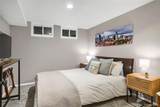 6735 Arizona Avenue - Photo 20