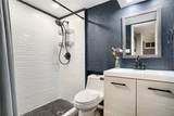 6735 Arizona Avenue - Photo 21