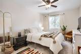6735 Arizona Avenue - Photo 22