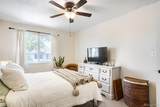 6735 Arizona Avenue - Photo 23