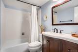 6735 Arizona Avenue - Photo 25