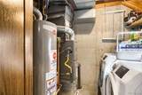 6735 Arizona Avenue - Photo 26