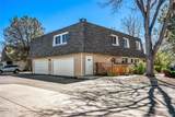 6735 Arizona Avenue - Photo 27