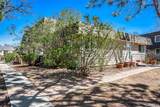 6735 Arizona Avenue - Photo 28