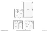 6735 Arizona Avenue - Photo 29