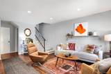 6735 Arizona Avenue - Photo 4