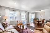 6735 Arizona Avenue - Photo 5